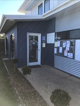 Metung Holiday Villas 2