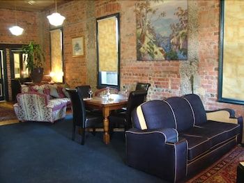 Yea Peppercorn Hotel 2