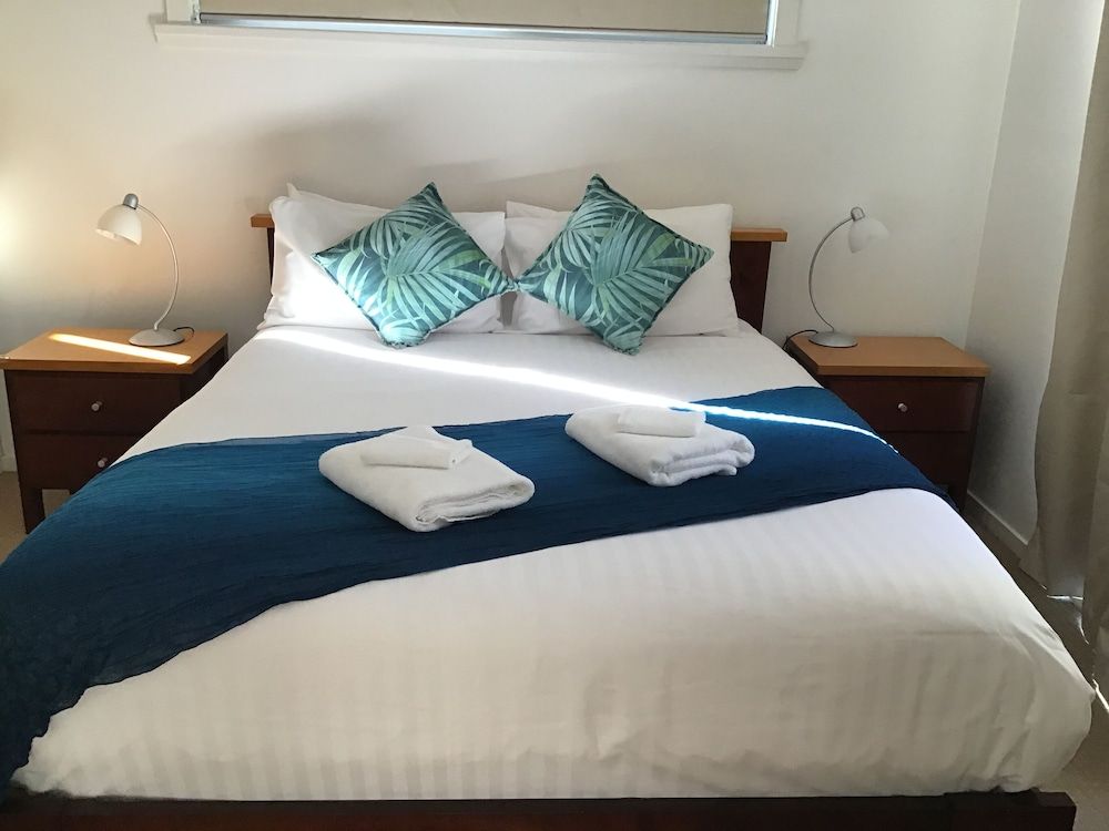 Suntrap Cove Bicheno 3