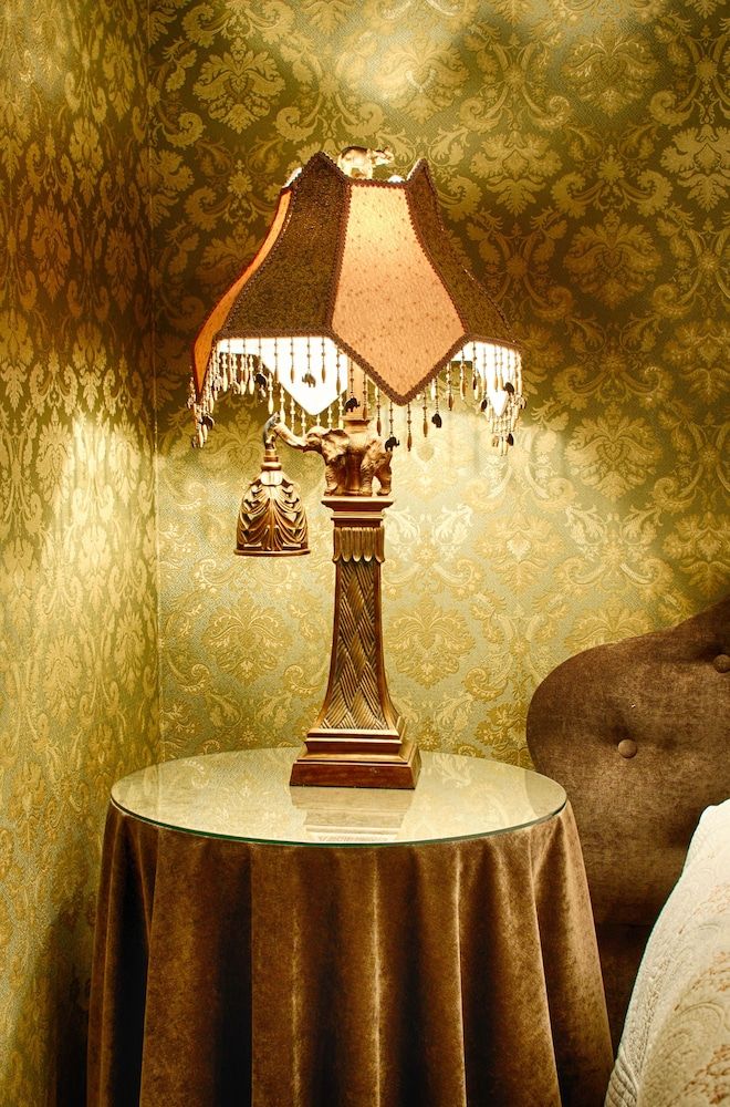 Theatre Royal Hotel Kumara 3