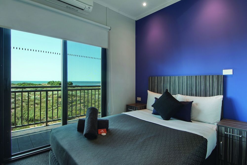 Discovery Holiday Parks - Onslow 2