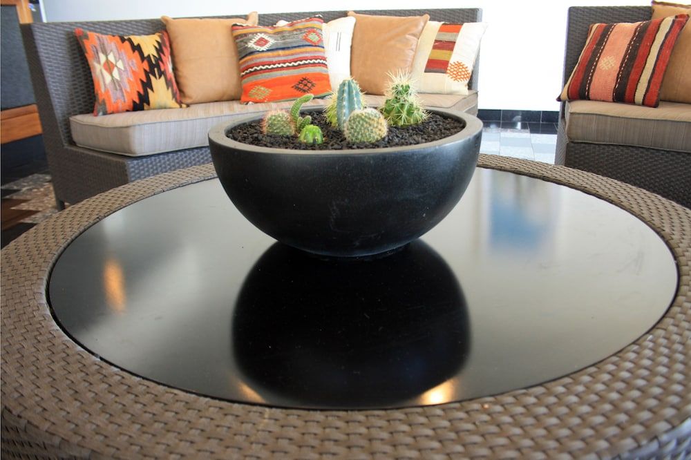 Motel Nomad Cairns 2