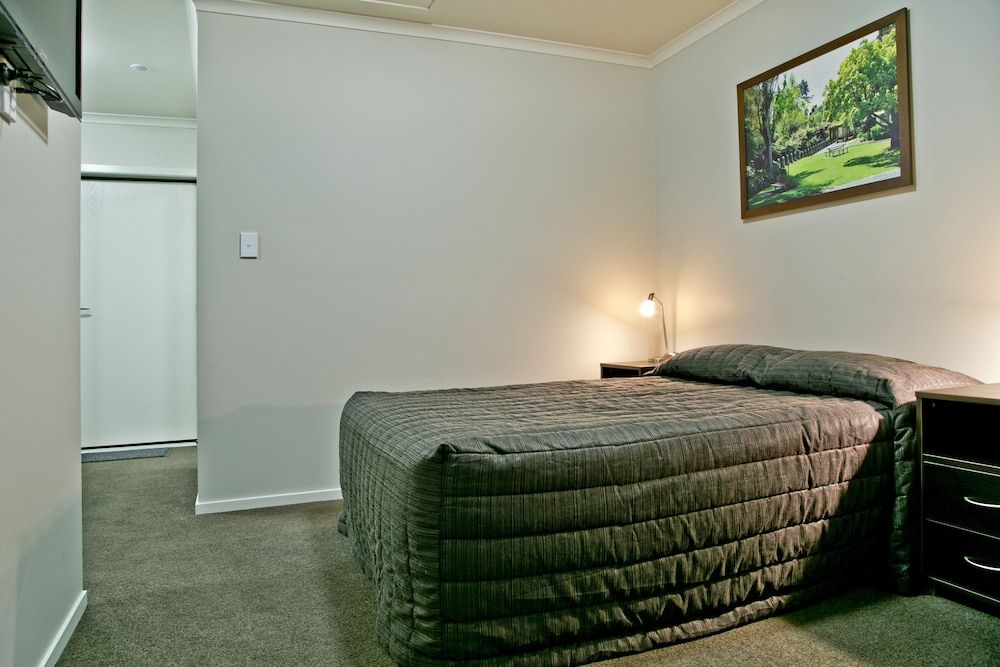 Brooklyn Motor Lodge 2