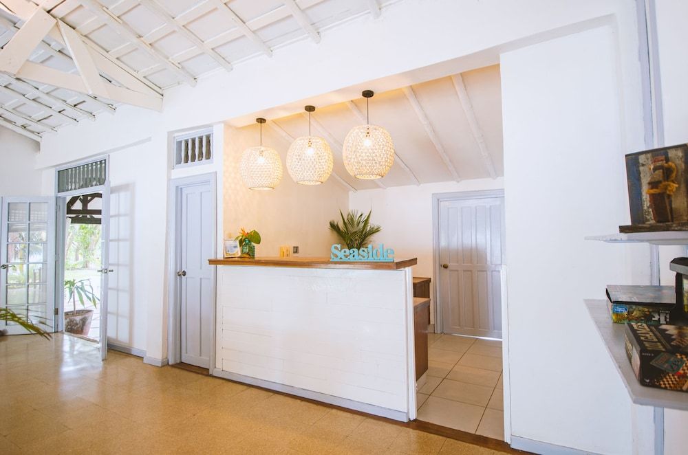 Villa Marina Lodge & Condos 3