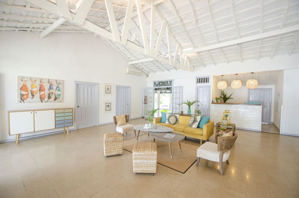 Villa Marina Lodge & Condos 2