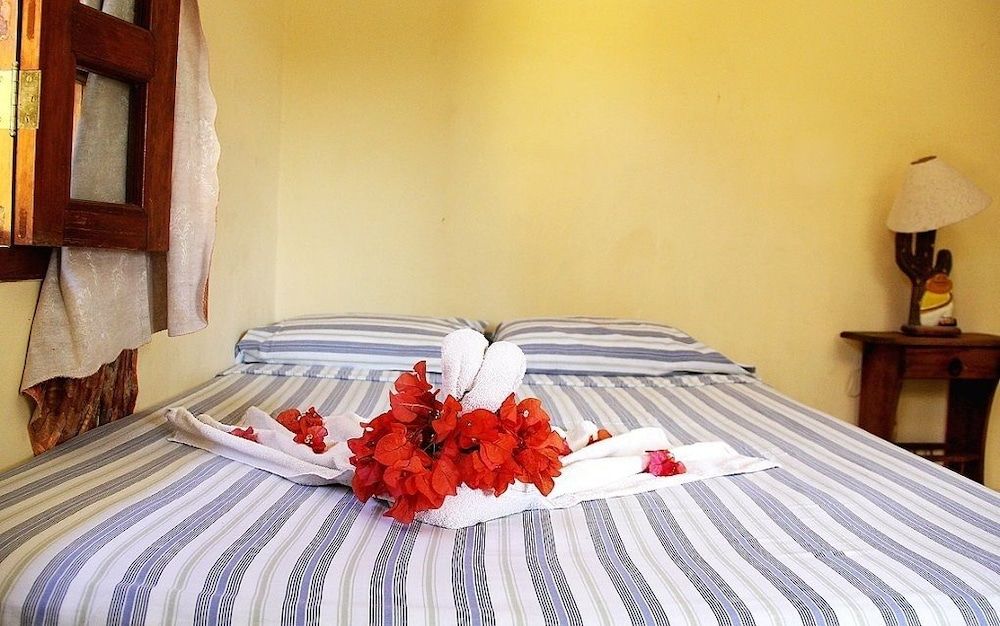 Posada Lilia 3