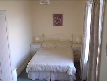 Inverardran Guest House 2