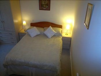 Inverardran Guest House 3