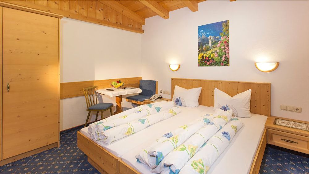 Pension Schönblick 3