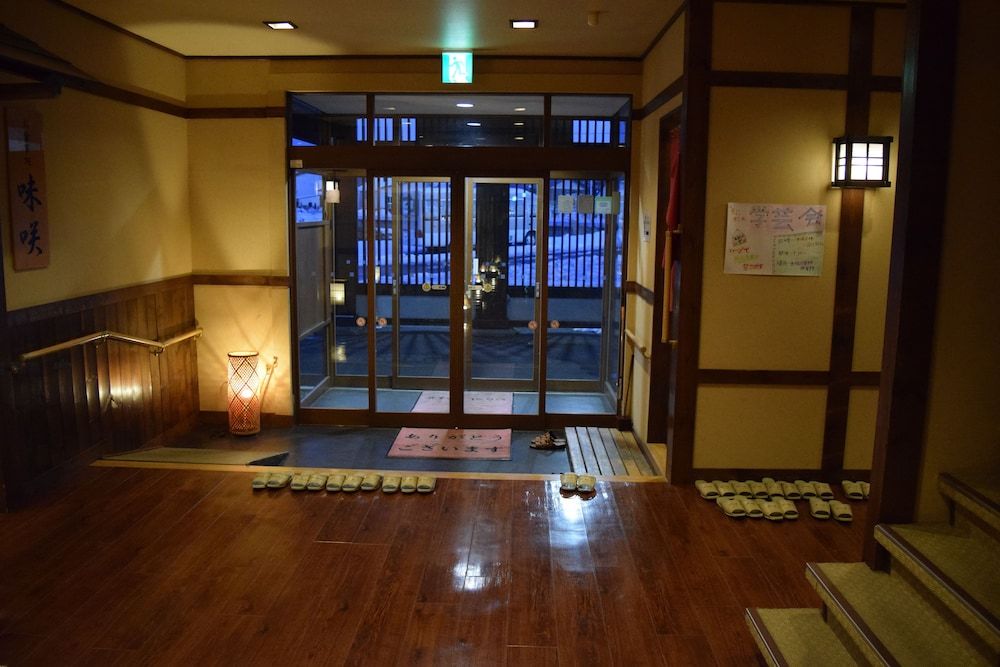 Sangosounosato Notorinoso Kagariya 2