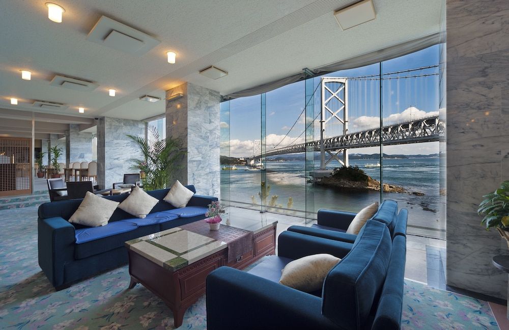 Naruto Kaigetsu 3 estrelas em Naruto