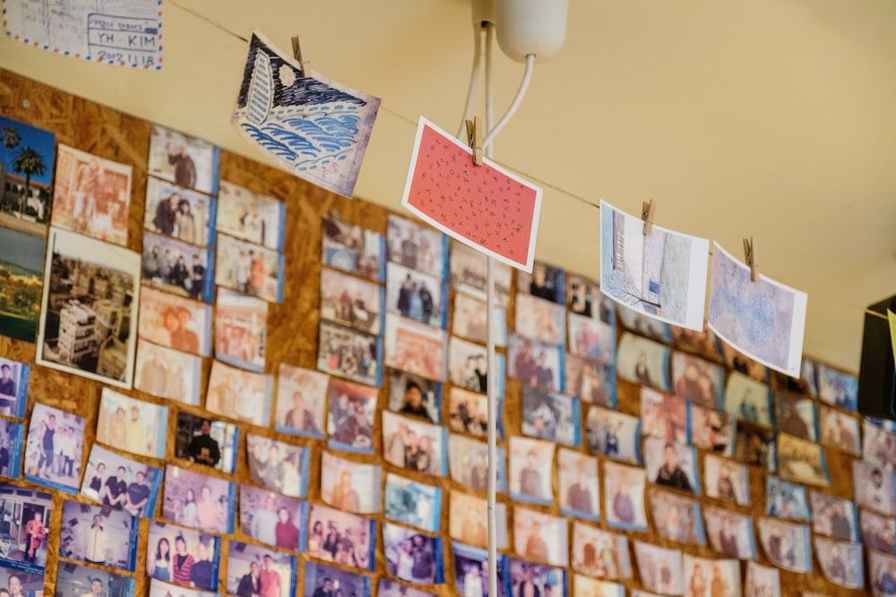 Yokohama Hostel Village Hayashi-Kaikan 2