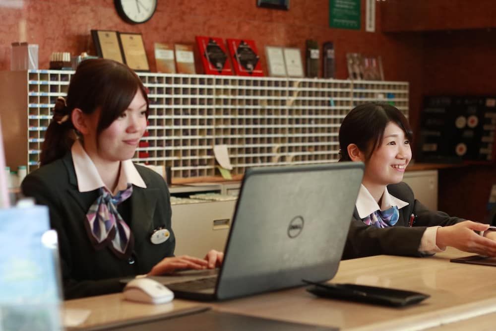 Angel Grandia Echigo Nakazato 2