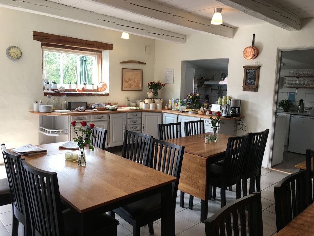 Hotell Hovgård & Longstay Halmstad 3 Hotell Hovgård & Longstay Halmstad 3