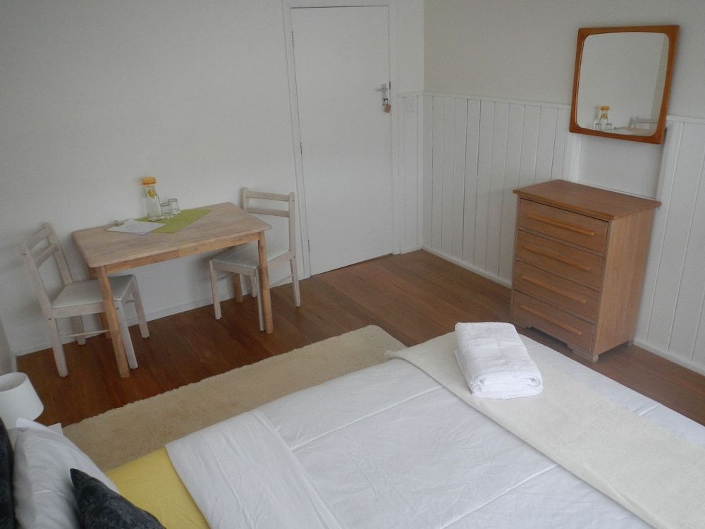 The Beach House Nelson 2