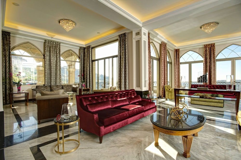 Cherry Blossom Boutique Hotel 3