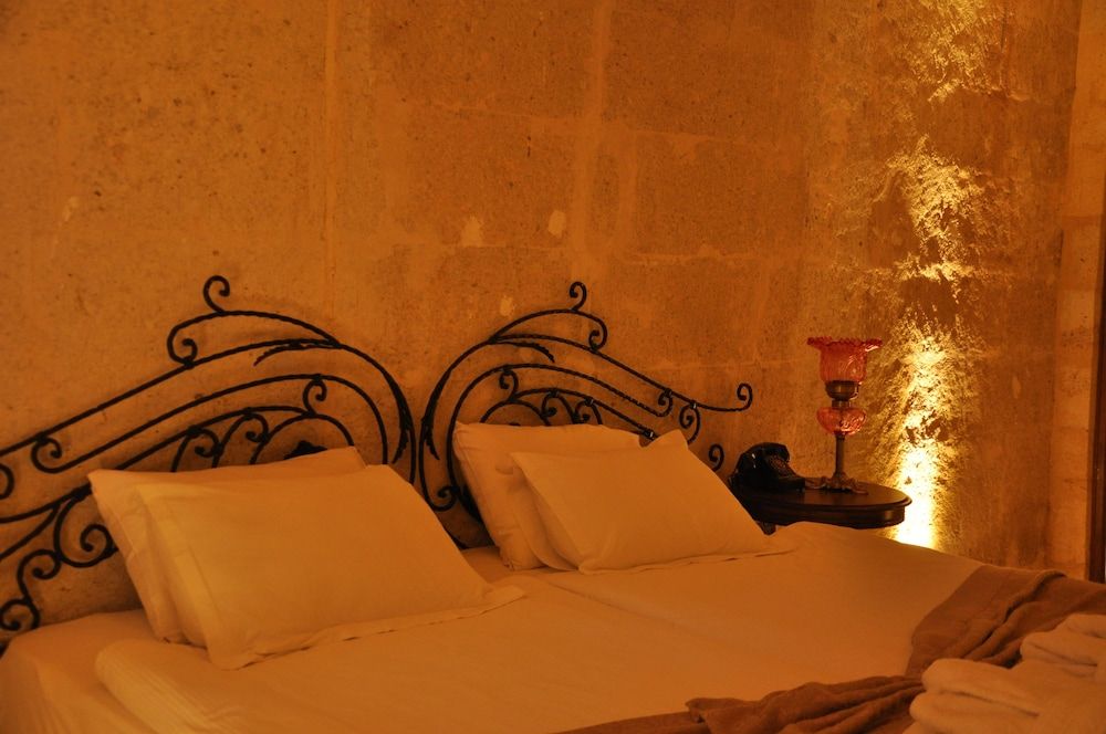 The Loop Cappadocia 3