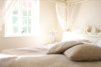 Boutique Hotel Postgården 2