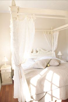 Boutique Hotel Postgården 3