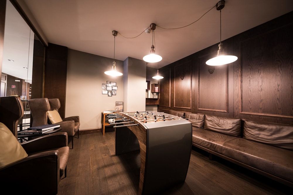 Hotel & Spa Wulfenia Kärnten 3