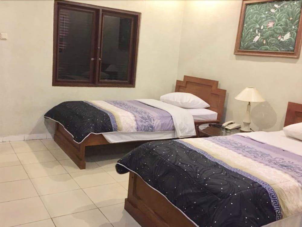 Sus Beach Cottages 1 3