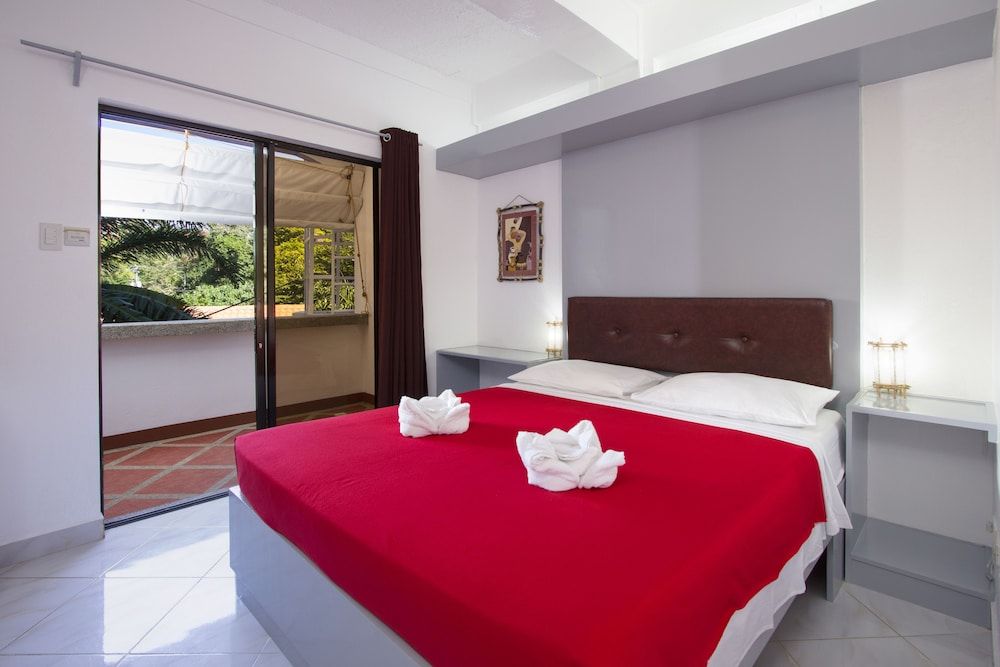 Island Jewel Inn 1