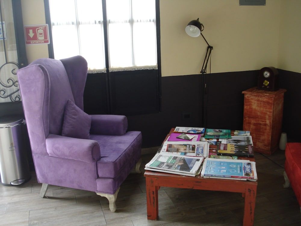 Nak´An Secreto Maya Hotel 3