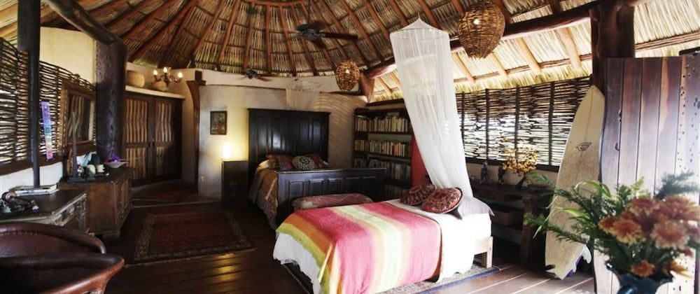 Present Moment Retreat 2