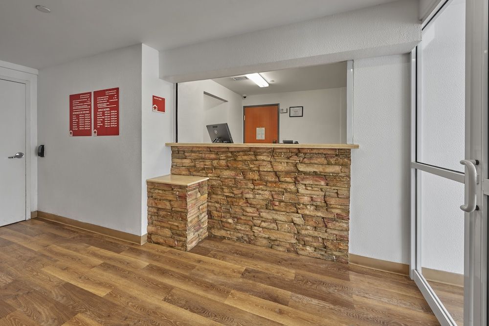 Extended Suites Ciudad del Carmen 2