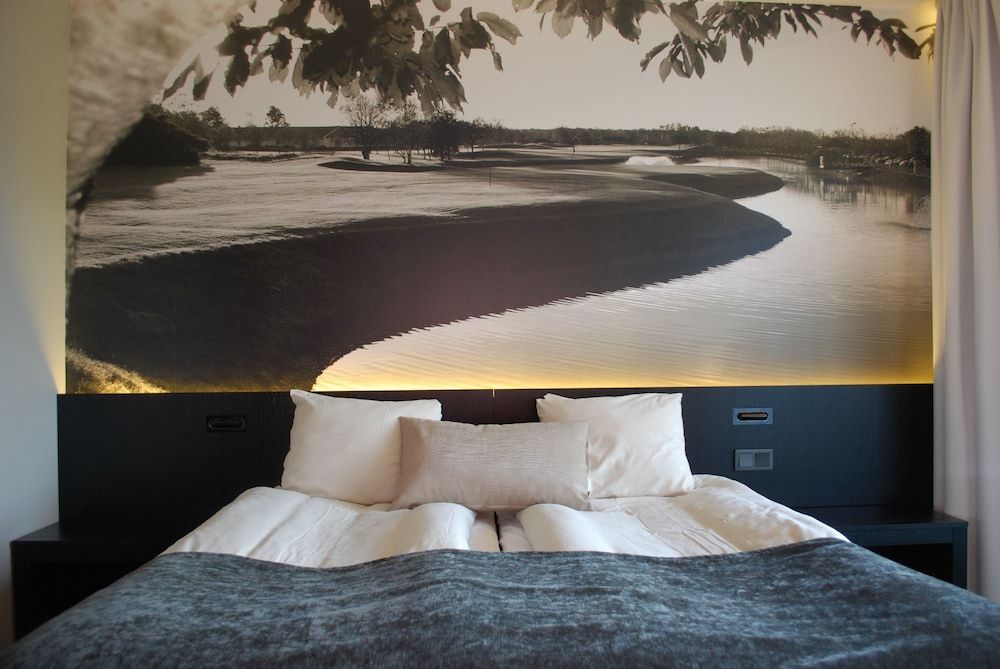 Ringenäs Hotell & Konferens 3 Ringenäs Hotell & Konferens 3