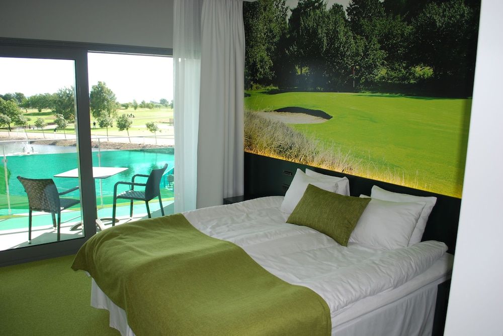 Ringenäs Hotell & Konferens 2 Ringenäs Hotell & Konferens 2