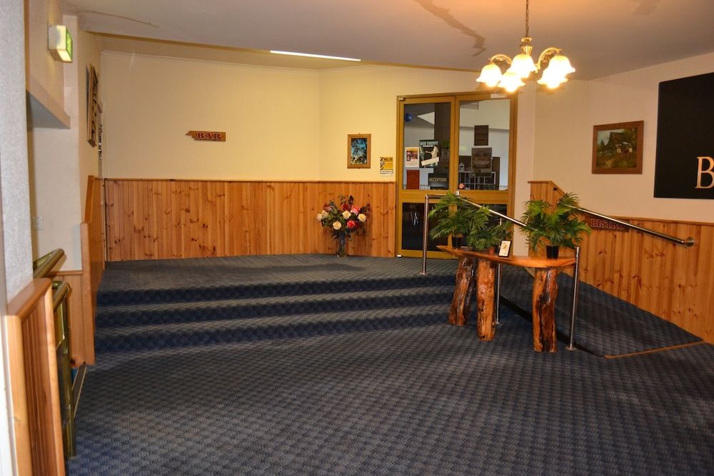 The Menai Hotel Motel 3