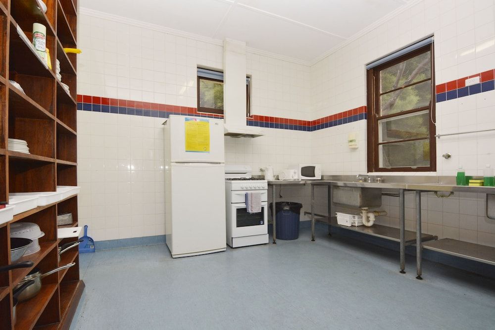 Rottnest Island Authority 3