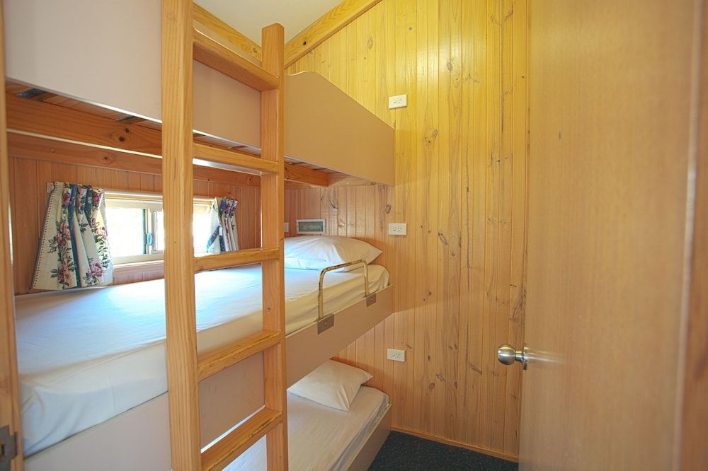 Discovery Parks – Jindabyne 3 Discovery Parks – Jindabyne 3