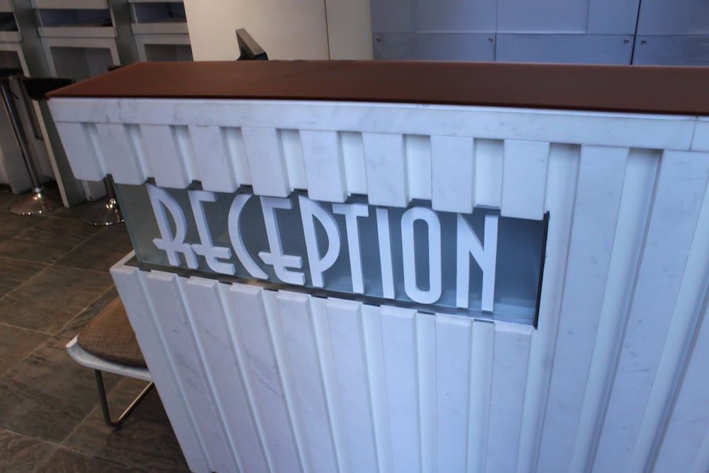 Mingle Place At The Eden 3