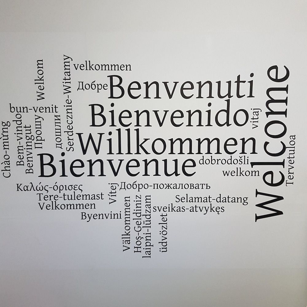 City View Motel Warwick 2