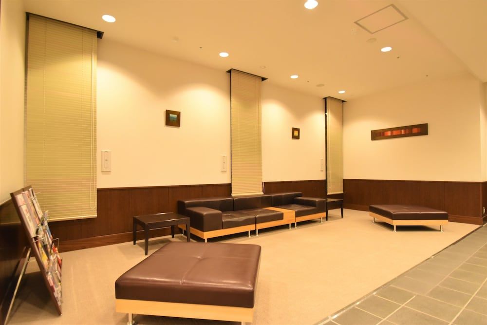 Hotel Hakata Place 2