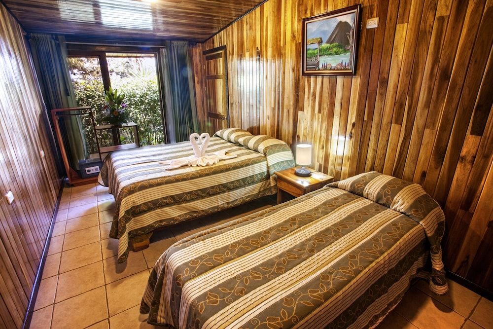 Mar Inn Bed & Breakfast 3