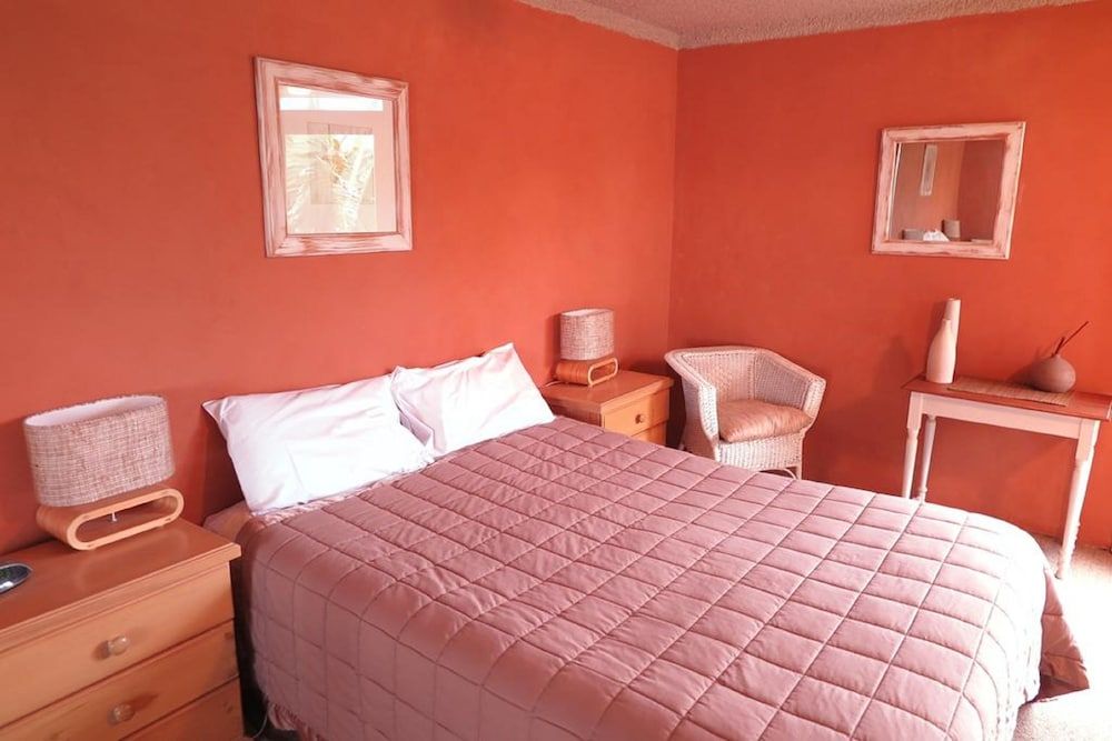 Northpoint Holiday Apartments 3