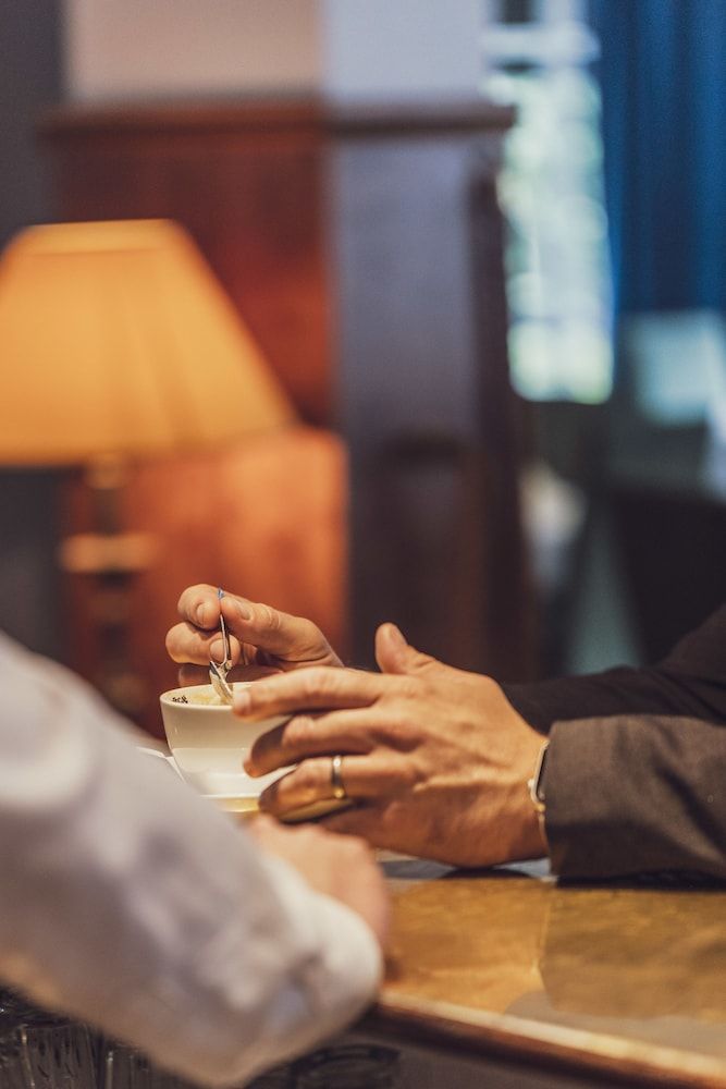 Best Western Hotel Varnamo 2