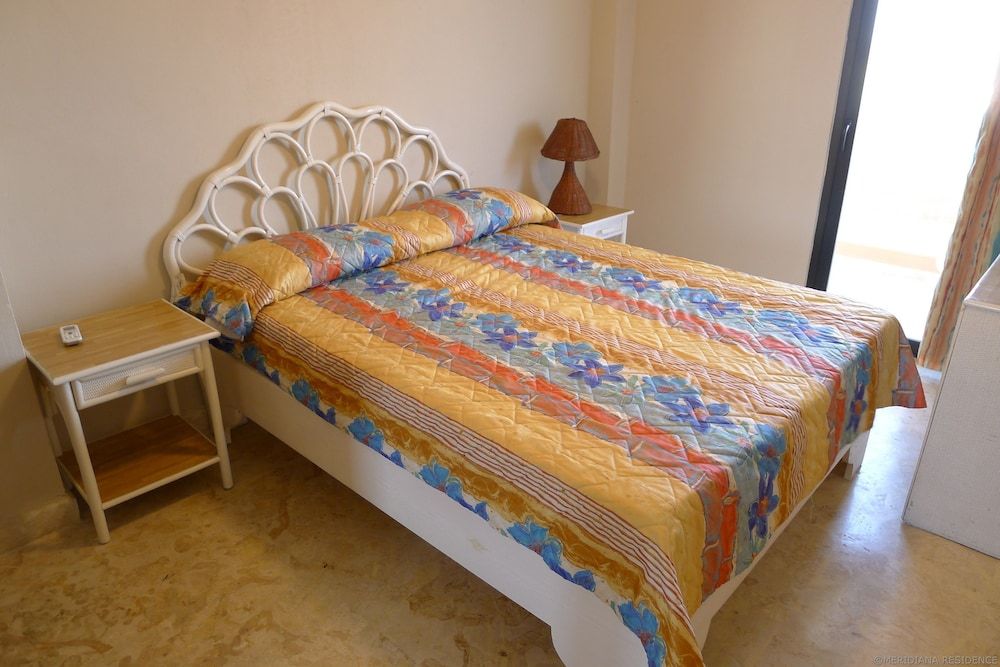 Meridiana Residence 2