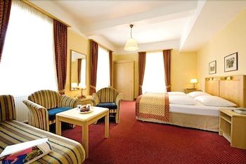 Hotel Gisela 3 Hotel Gisela 3