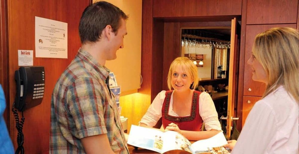 Hotel Gisela 2 Hotel Gisela 2