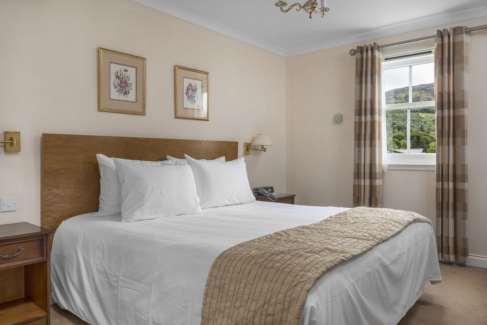 The Kenmore Club by Diamond Resorts 3