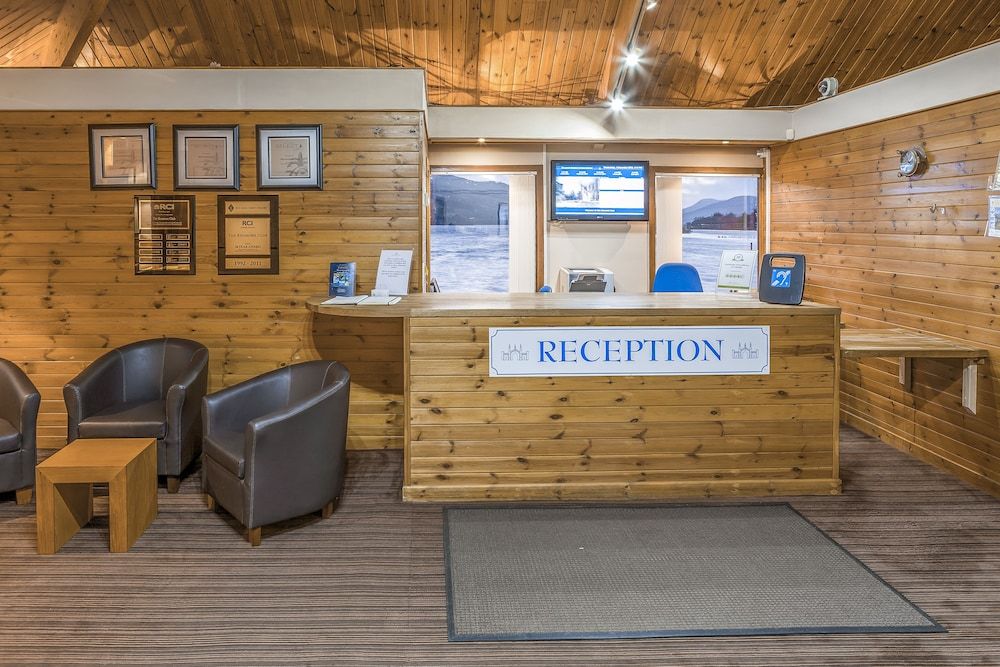 The Kenmore Club by Diamond Resorts 2