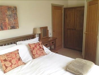 The Cross Keys Inn 3