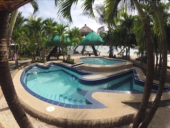 Mangodlong Rock Resort 3 Mangodlong Rock Resort 3