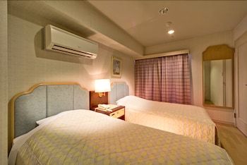 Maholova Minds Miura 3