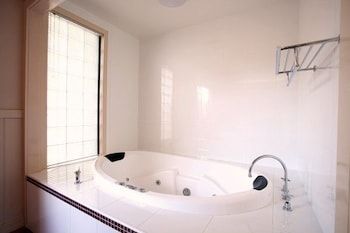 Discovery Parks – Gerroa