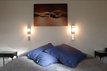 Havelock Motel and Motor Lodge 3